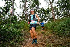 BIB: 5648
                            <button type="button" onclick="openModal(22389424)" class="btn btn-primary btn-sm float-right btn-popup" data-toggle="modal" data-target=".modal-high-quality">
                        <i class="fas fa-shopping-cart"></i> Add to Cart
                    </button>
                                            <button type="button" onclick="isThisMe(22389424, true)" class="btn btn-success btn-sm float-right btn-popup btn-isme hidden" data-toggle="tooltip" data-placement="bottom" title="นี่คือรูปของคุณใช่ไหม คลิกที่นี่เพื่อเอาเข้าอัลบั้ม">
                        <i class="fas fa-plus"></i> Add to album
                    </button>
                    <button type="button" onclick="isThisMe(22389424, false)" class="btn btn-warning btn-sm float-right btn-popup btn-isnotme hidden">
                        <i class="fas fa-ban"></i> Remove from album
                    </button>